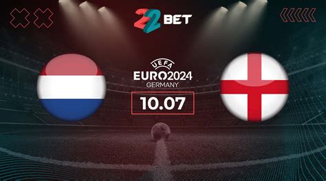 england v germany odds|Germany vs England Prediction, Betting Tips & Odds.